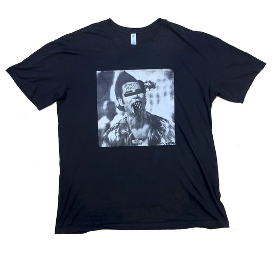 JIM CARREY Tee